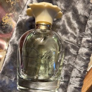 Dolce and Gabanna Women’s Perfume